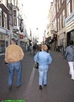 The Hague Walk - nr. 0413